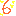 ６