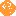 太陽