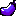 なすび