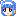 葵ちゃん