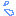 汗
