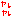 やれやれ