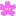 さくら