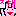 ハート