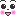笑顔