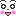 キラキラ目