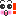 お!