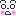 え!