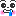よだれ