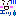 エッ