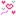 はぁと