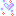 はぁと