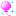 ふうせん