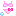 あせ