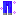 デニム