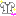 ノーカラージャケット