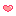 ハート