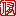 侑