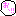 ふきだし