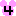 ４