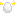 [みんな:01]