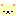 コリラックマ