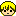 男の子