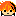 男の子