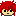 男の子