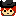 男の子
