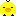 キイロイトリ