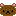 クマ
