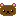 クマ