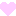 楽しい