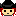 男の子