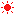 晴れ