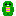 ガチャピン