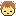 てってー