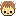 てってー