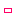ローズマリー