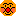 アンパンマン