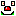 ラスト
