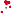 ハート