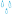 汗