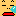 寝