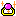 指輪