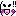ﾗジャー