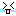 うわ～ん