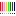 ビックリ