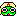 ケロロ
